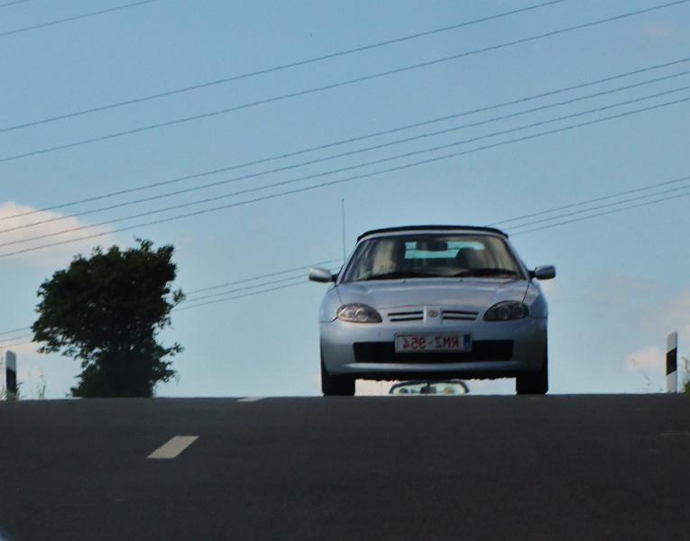 MG DAY 2012 (284).JPG